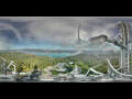 Webcam Schiefling am See