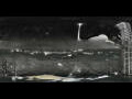 Webcam Schiefling am See