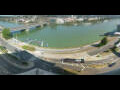 Webcam Linz
