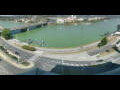 Webcam Linz