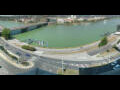 Webcam Linz