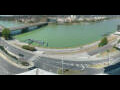 Webcam Linz
