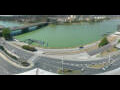Webcam Linz