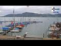 Webcam Attersee
