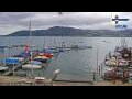 Webcam Attersee