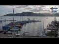 Webcam Attersee