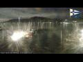 Webcam Attersee