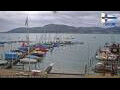 Webcam Attersee