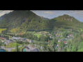 Webcam Bad Bleiberg