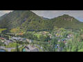 Webcam Bad Bleiberg
