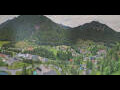 Webcam Bad Bleiberg