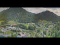Webcam Bad Bleiberg