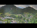 Webcam Bad Bleiberg