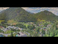 Webcam Bad Bleiberg