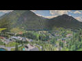 Webcam Bad Bleiberg