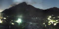 Webcam Bad Bleiberg