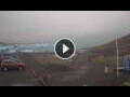 Webcam Jökulsárlón