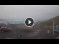 Webcam Jökulsárlón