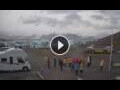 Webcam Jökulsárlón