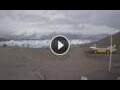 Webcam Jökulsárlón