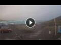 Webcam Jökulsárlón