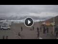 Webcam Jökulsárlón