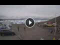 Webcam Jökulsárlón