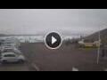 Webcam Jökulsárlón