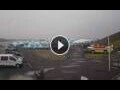 Webcam Jökulsárlón