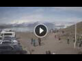 Webcam Jökulsárlón