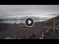 Webcam Jökulsárlón