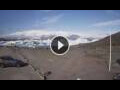 Webcam Jökulsárlón