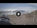 Webcam Jökulsárlón
