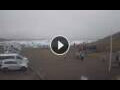 Webcam Jökulsárlón