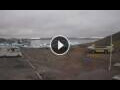 Webcam Jökulsárlón