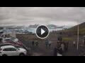 Webcam Jökulsárlón