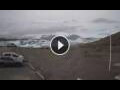 Webcam Jökulsárlón