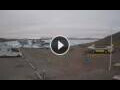 Webcam Jökulsárlón