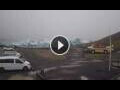 Webcam Jökulsárlón
