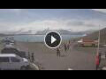 Webcam Jökulsárlón