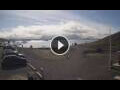 Webcam Jökulsárlón