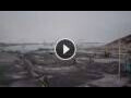 Webcam Jökulsárlón