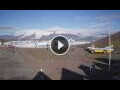 Webcam Jökulsárlón