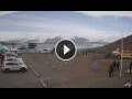 Webcam Jökulsárlón