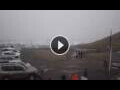 Webcam Jökulsárlón