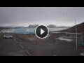 Webcam Jökulsárlón
