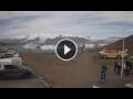 Webcam Jökulsárlón