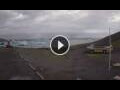Webcam Jökulsárlón