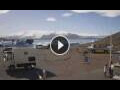 Webcam Jökulsárlón