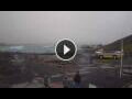 Webcam Jökulsárlón